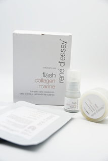 SET COLLAGEN MARINE