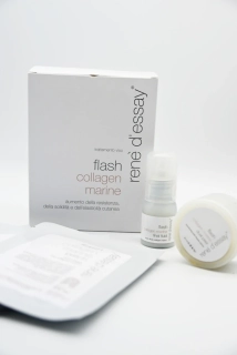 SET COLLAGEN MARINE