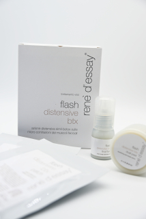 SET DISTENSIVE BTX