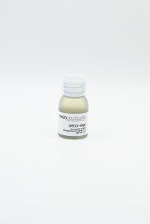 sérum ion. SEBO – REGULAČNÍ