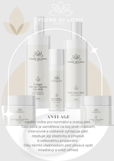 Anti-age