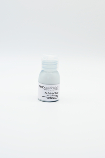 sérum ion. NUTRI – ACTIVE