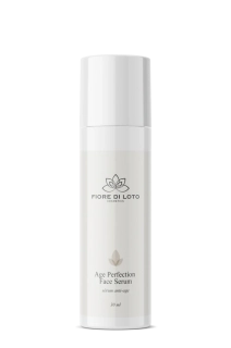 Sérum anti-age