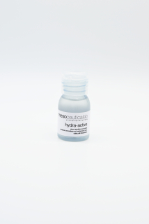 sérum ion. HYDRA – ACTIVE