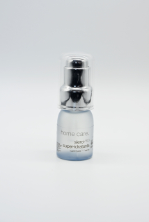 SUPER - HYDRATAČNÍ SÉRUM