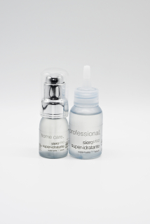SUPER - HYDRATAČNÍ SÉRUM