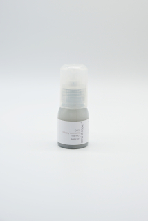 ZÁVĚREČNÝ FLUID CO2
