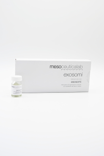 EXOSOMY